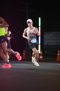 BIB: 40332
                            <button type="button" onclick="openModal(21241687)" class="btn btn-primary btn-sm float-right btn-popup" data-toggle="modal" data-target=".modal-high-quality">
                        <i class="fas fa-shopping-cart"></i> Add to Cart
                    </button>
                                            <button type="button" onclick="isThisMe(21241687, true)" class="btn btn-success btn-sm float-right btn-popup btn-isme hidden" data-toggle="tooltip" data-placement="bottom" title="นี่คือรูปของคุณใช่ไหม คลิกที่นี่เพื่อเอาเข้าอัลบั้ม">
                        <i class="fas fa-plus"></i> Add to album
                    </button>
                    <button type="button" onclick="isThisMe(21241687, false)" class="btn btn-warning btn-sm float-right btn-popup btn-isnotme hidden">
                        <i class="fas fa-ban"></i> Remove from album
                    </button>